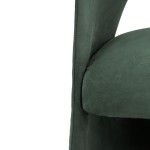Jones dining chair