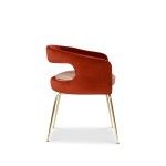 Ellen dining chair