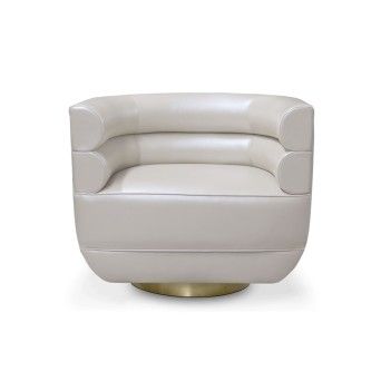 Poltrona Loren