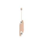 Candeeiro Galliano Pendant