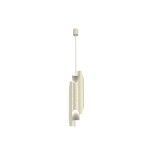 Candeeiro Galliano Pendant