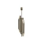 Candeeiro Galliano Pendant