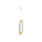 Candeeiro Galliano Pendant