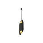 Candeeiro Galliano Pendant