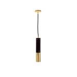 Candeeiro Ike Pendant