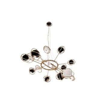Cosmo Suspension