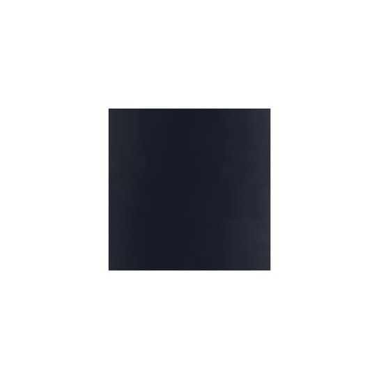 Face bathtub tap Face bathtub tap