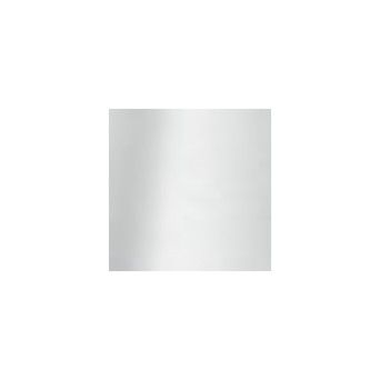 Smooth washbasin tap