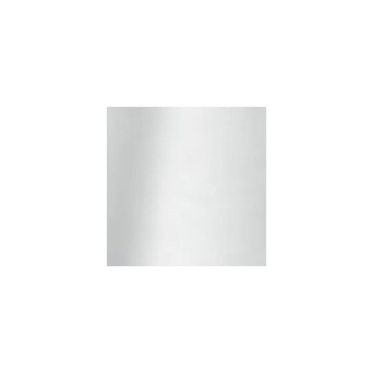 Smooth washbasin tap