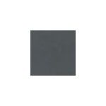 Face shower tap Face shower tap