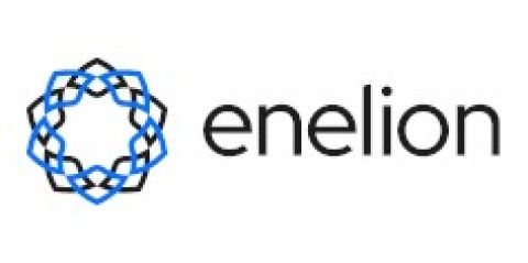 Enelion