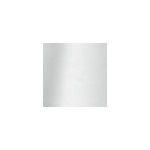 Star tall washbasin mixer tap