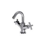 Star bidet mixer tap Star bidet mixer tap