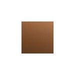 Star buil in washbasin mixer tap Star buil in washbasin mixer tap