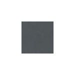 Star buil in washbasin mixer tap Star buil in washbasin mixer tap