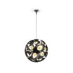 Candeeiro Botti Pendant