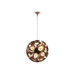 Candeeiro Botti Pendant