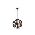Candeeiro Botti Pendant