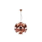 Candeeiro Botti Pendant