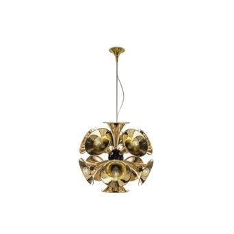 Candeeiro Botti Pendant