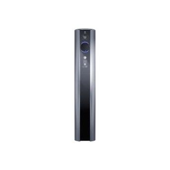 Charger Vertica Socket 