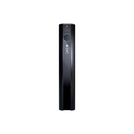 Charger Vertica Socket 