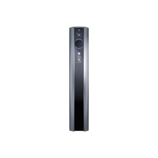 Carregador Vertica Socket
