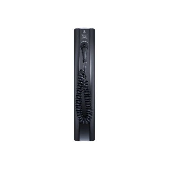 Charger Vertica Cable