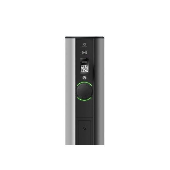 Carregador Vertica Pro Socket