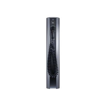 Charger Vertica Cable