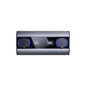 Charger Wallbox Duo Power Cable