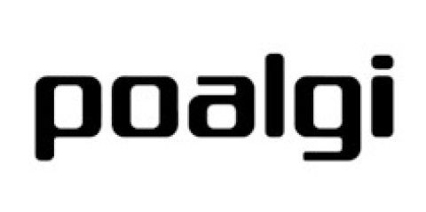 Poalgi