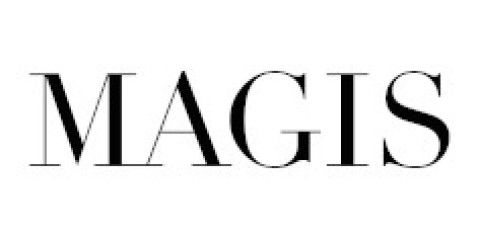 Magis