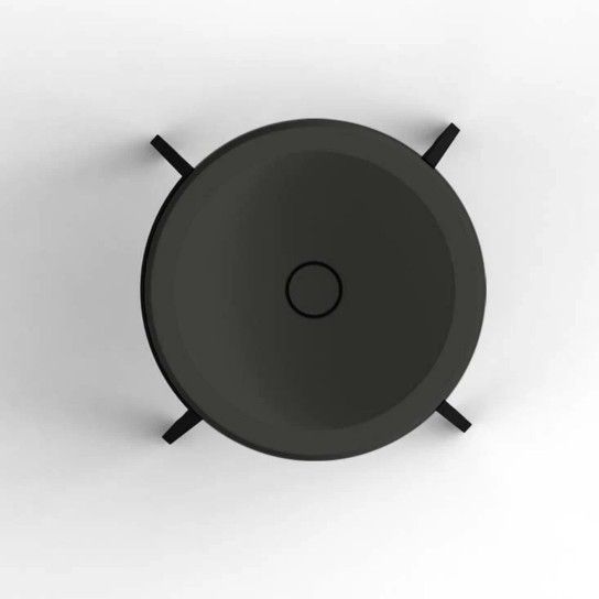 Panela washbasin