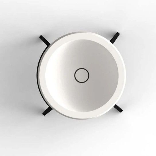 Panela washbasin