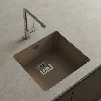 Sink Zie Roc Stone gloss