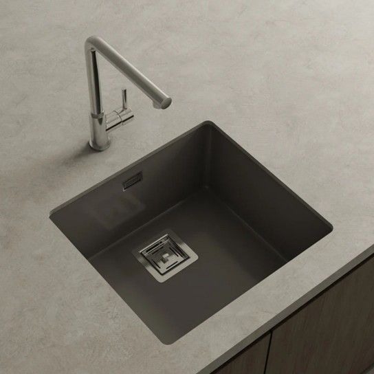 Sink Zie Roc Stone gloss