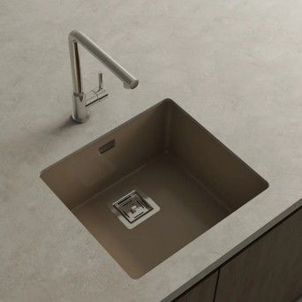 Lava-loua Zie Roc Stone mate