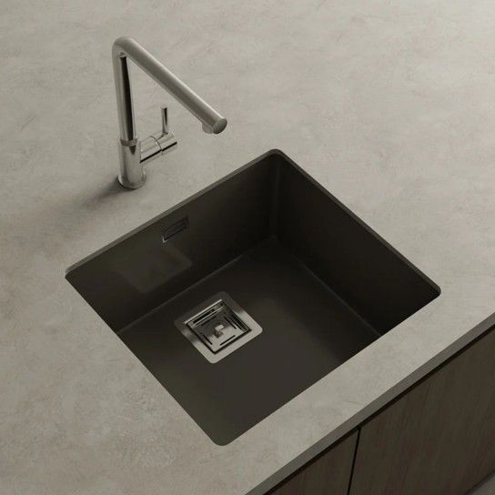 Lava-loua Zie Roc Stone mate