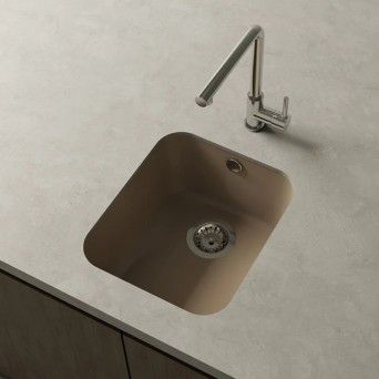 Lava-loua Gandia Roc Stone mate