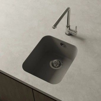 Sink Gandia Hekla
