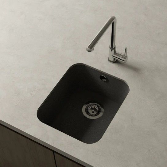 Sink Gandia Hekla