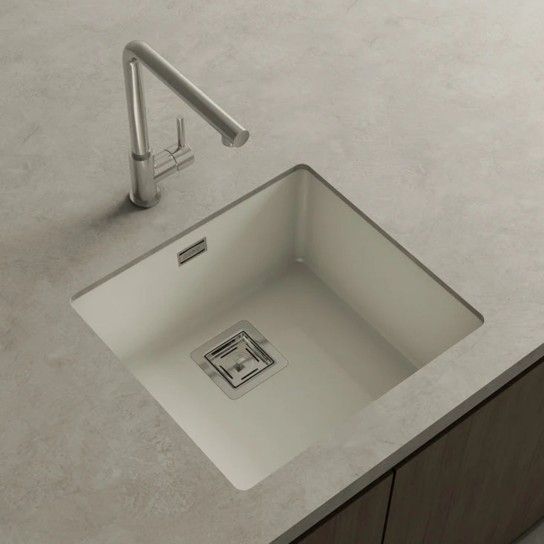 Sink Zie Roc Stone gloss