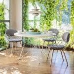 Chair Pia