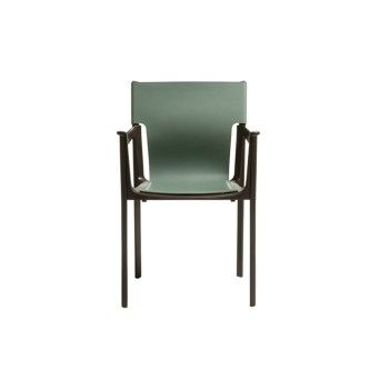 Chair Venice