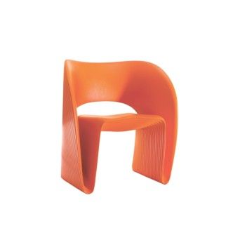Raviolo chair
