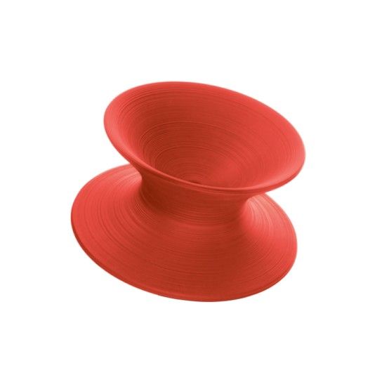 Cadeira Spun