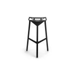 Stool One