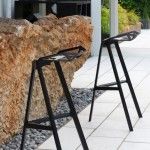 Stool One