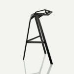 Stool One
